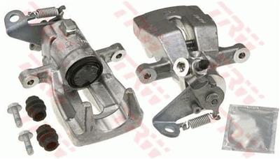 TRW BHQ248E EAN: 3322937566556.