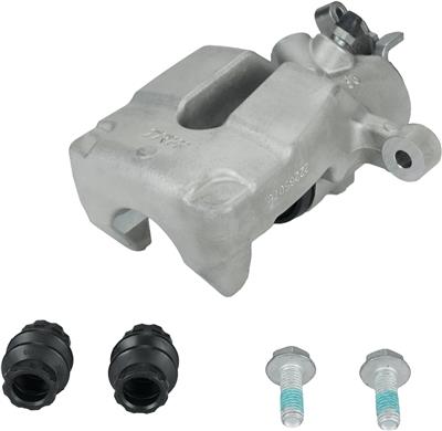 TRW BHQ281E EAN: 3322937803897.