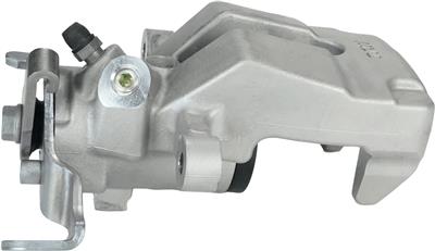 TRW BHQ281E EAN: 3322937803897.