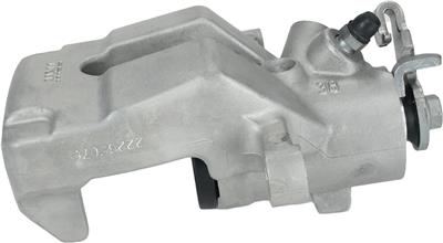 TRW BHQ281E EAN: 3322937803897.