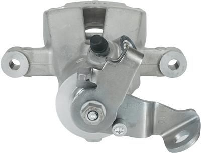 TRW BHQ281E EAN: 3322937803897.