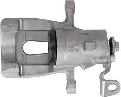 TRW BHQ281E EAN: 3322937803897.