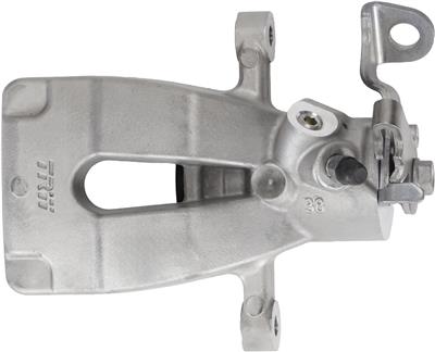 TRW BHQ281E EAN: 3322937803897.