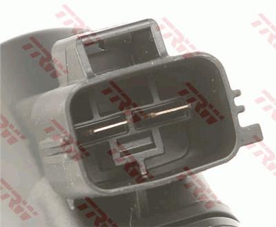 TRW BHQ286E EAN: 3322938049010.