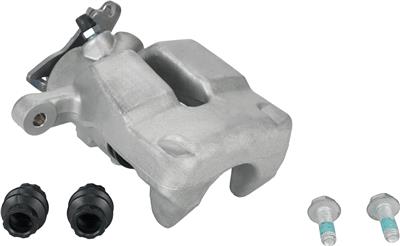 TRW BHQ288E EAN: 3322937803668.