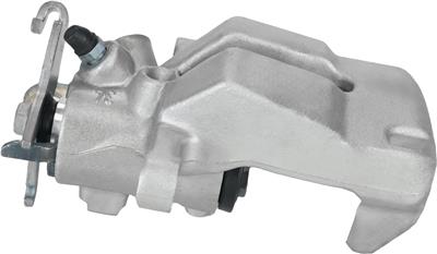 TRW BHQ288E EAN: 3322937803668.