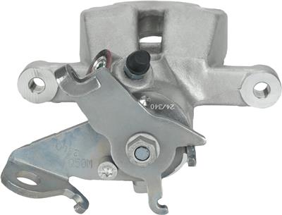 TRW BHQ288E EAN: 3322937803668.