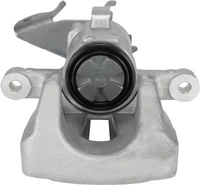 TRW BHQ288E EAN: 3322937803668.