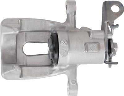 TRW BHQ288E EAN: 3322937803668.