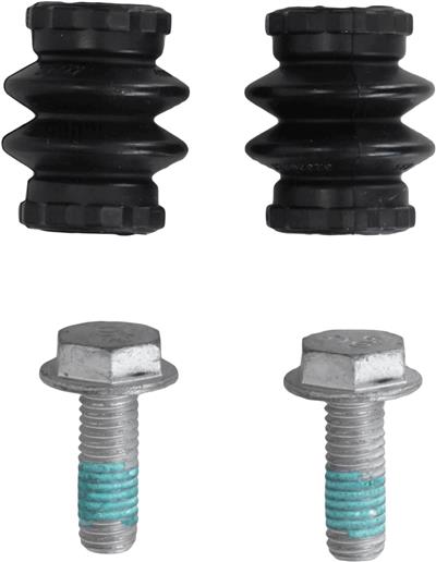 TRW BHQ288E EAN: 3322937803668.