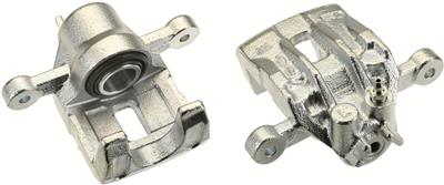 TRW BHQ326E EAN: 3322938189204.