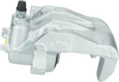 TRW BHQ327E EAN: 3322938189211.