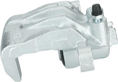 TRW BHQ327E EAN: 3322938189211.