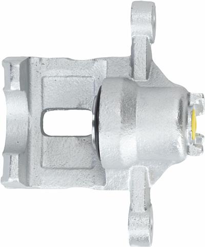 TRW BHQ327E EAN: 3322938189211.