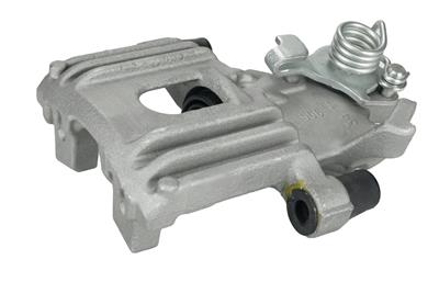 TRW BHQ908E EAN: 3322938278410.