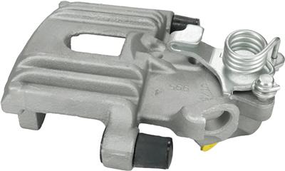 TRW BHQ908E EAN: 3322938278410.