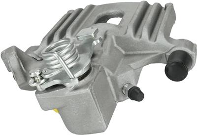 TRW BHQ908E EAN: 3322938278410.