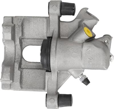 TRW BHQ908E EAN: 3322938278410.