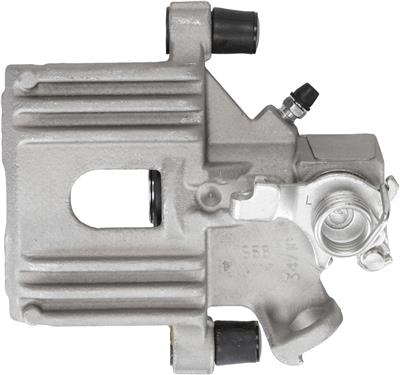 TRW BHQ908E EAN: 3322938278410.