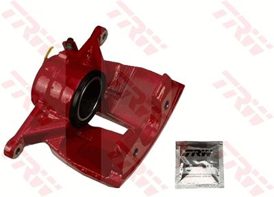 TRW BHQ917E EAN: 3322938286118.