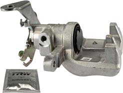 TRW BHR109E