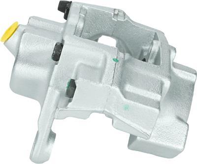 TRW BHR217E EAN: 3322937567775.