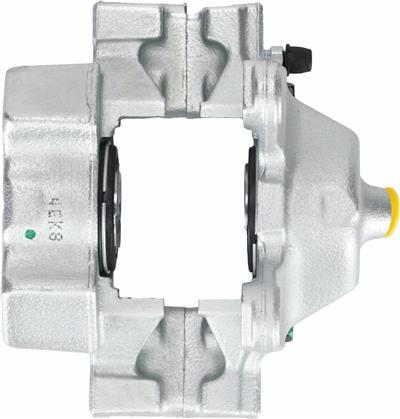 TRW BHR217E EAN: 3322937567775.