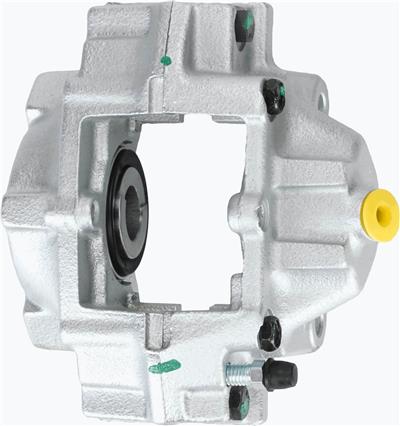 TRW BHR217E EAN: 3322937567775.