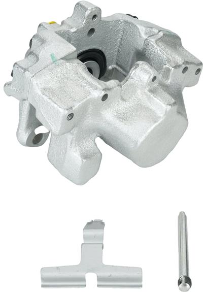 TRW BHR266E EAN: 3322938097431.