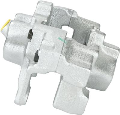 TRW BHR266E EAN: 3322938097431.