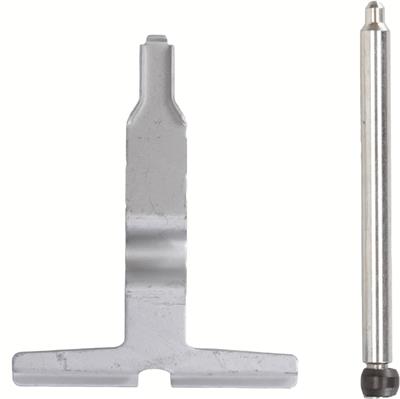 TRW BHR266E EAN: 3322938097431.