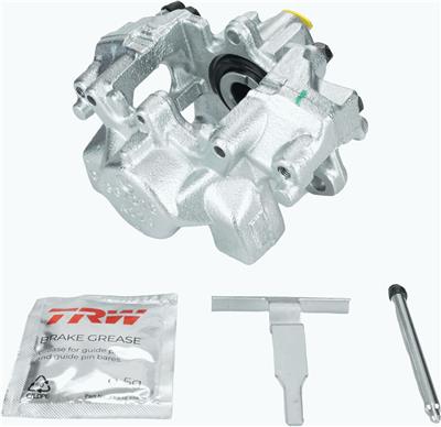 TRW BHR267E EAN: 3322938088293.