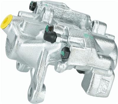 TRW BHR267E EAN: 3322938088293.