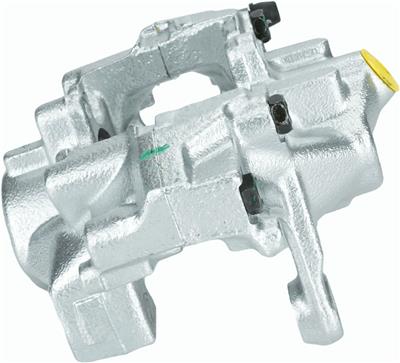 TRW BHR267E EAN: 3322938088293.