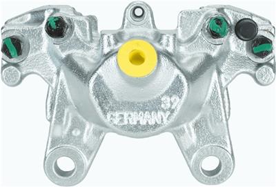 TRW BHR267E EAN: 3322938088293.