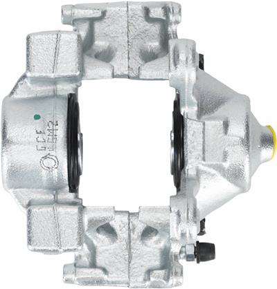 TRW BHR267E EAN: 3322938088293.