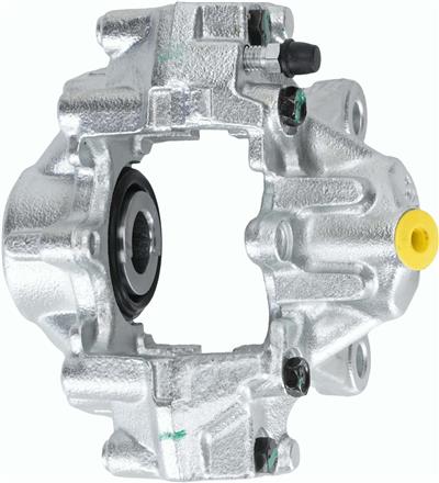 TRW BHR267E EAN: 3322938088293.