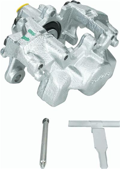 TRW BHR268E EAN: 3322938088309.