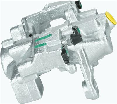 TRW BHR268E EAN: 3322938088309.