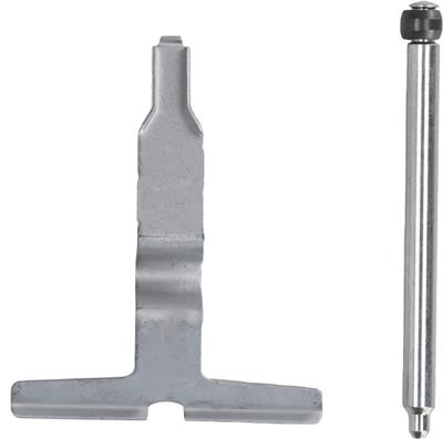 TRW BHR268E EAN: 3322938088309.