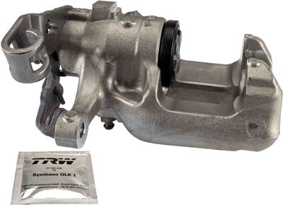 TRW BHR276E EAN: 3322938436629.