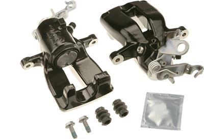 TRW BHS1029E EAN: 3322937803606.