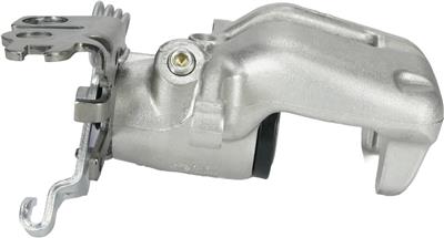 TRW BHS1030E EAN: 3322937803781.