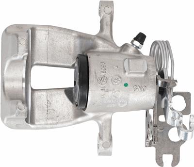 TRW BHS1030E EAN: 3322937803781.