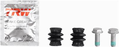 TRW BHS1030E EAN: 3322937803781.