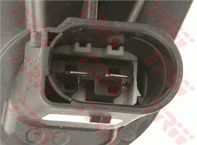 TRW BHS1098E EAN: 3322937889792.