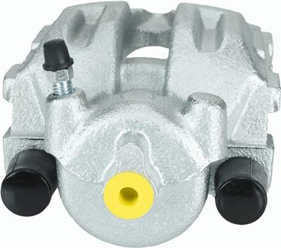 TRW BHS1104E EAN: 3322937876082.