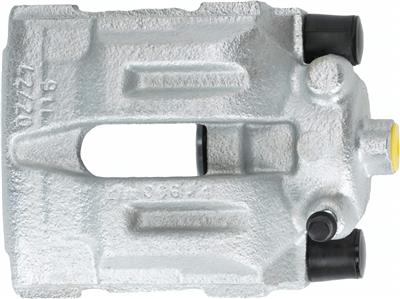 TRW BHS1104E EAN: 3322937876082.