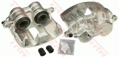 TRW BHS1229E EAN: 3322938074951.