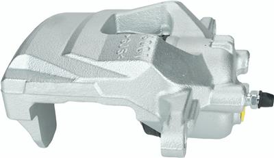 TRW BHS1365E EAN: 3322938189280.